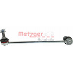 METZGER Stange/Strebe, Stabilisator